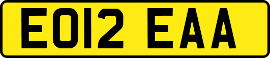EO12EAA