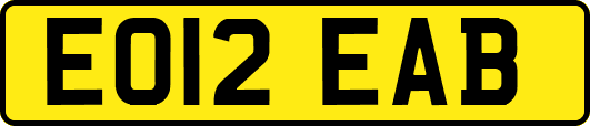 EO12EAB