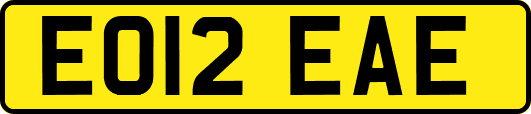 EO12EAE
