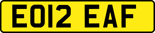 EO12EAF