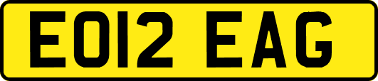 EO12EAG