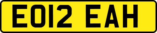 EO12EAH