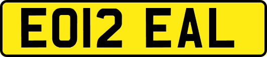 EO12EAL
