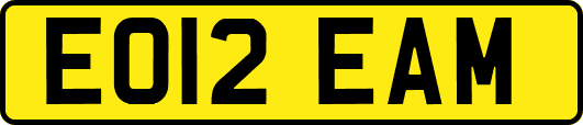EO12EAM