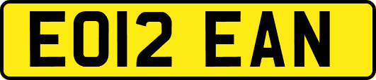 EO12EAN