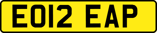 EO12EAP