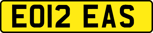 EO12EAS