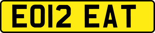EO12EAT