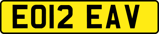 EO12EAV