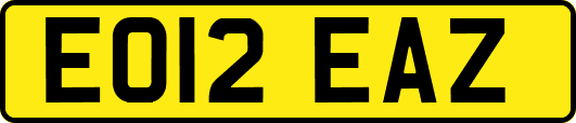 EO12EAZ