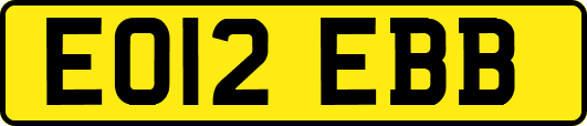 EO12EBB