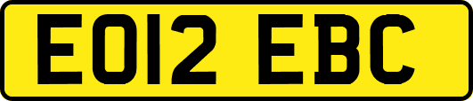 EO12EBC