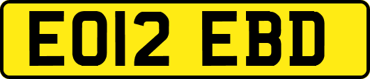 EO12EBD