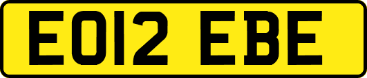 EO12EBE