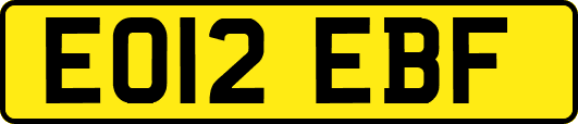 EO12EBF