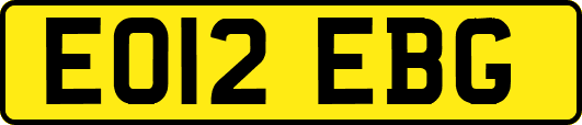 EO12EBG