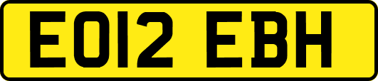 EO12EBH