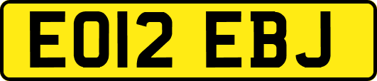 EO12EBJ