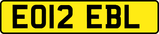 EO12EBL