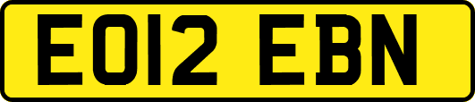 EO12EBN