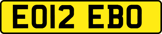 EO12EBO