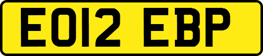 EO12EBP