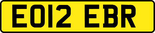 EO12EBR