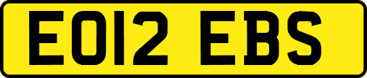 EO12EBS
