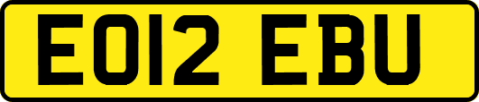 EO12EBU