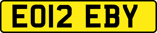 EO12EBY