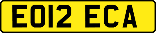 EO12ECA