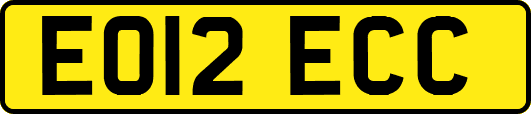 EO12ECC
