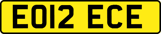 EO12ECE