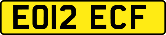 EO12ECF