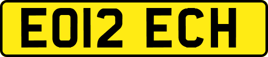 EO12ECH