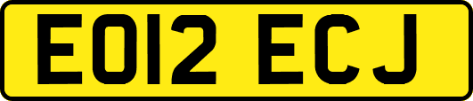 EO12ECJ