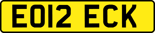 EO12ECK