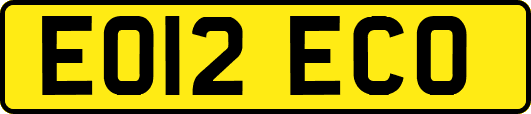 EO12ECO