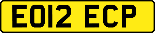EO12ECP