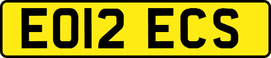 EO12ECS