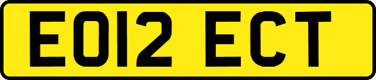 EO12ECT