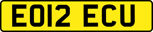 EO12ECU