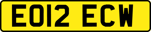 EO12ECW