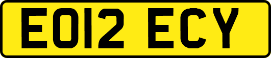 EO12ECY