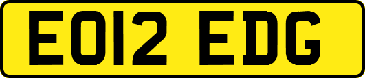 EO12EDG