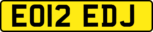 EO12EDJ