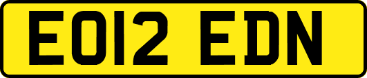 EO12EDN