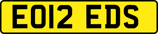EO12EDS