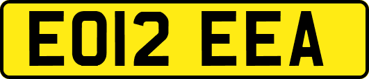 EO12EEA