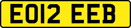 EO12EEB